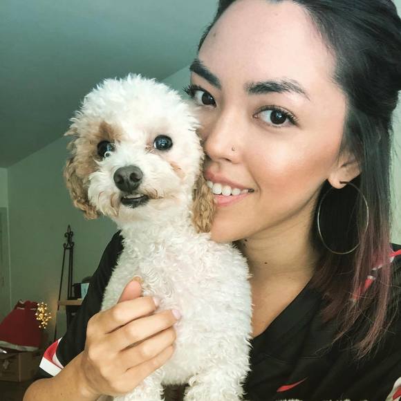 sunnylkennedy